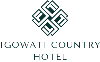 Igowati Country Hotel