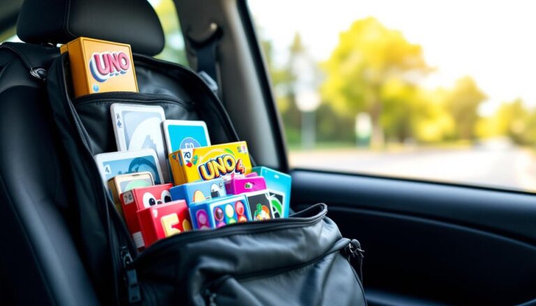 If you’re traveling with kids, here’s why board games are a must-pack