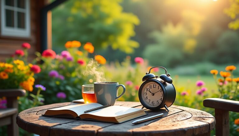 Why you should try a digital detox weekend (and how to start)