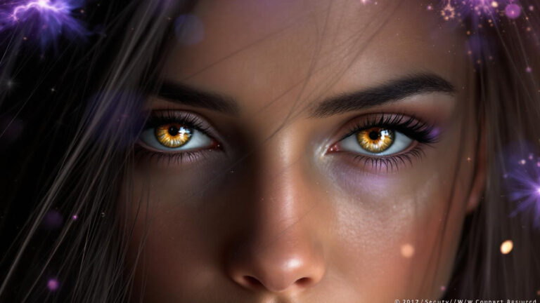 3 zodiac signs should prepare for a challenging but transformative few days