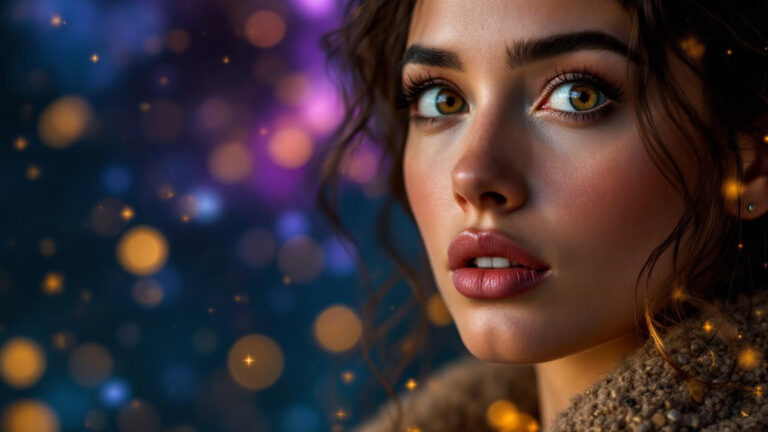 3 zodiac signs will experience unexpected financial blessings next week (February 23 – March 1st)