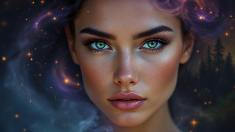 3 zodiac signs with unshakable loyalty—they’ll never let you down