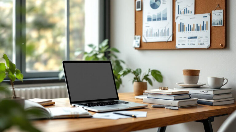 5 key habits of self-made millionaires who started from zero