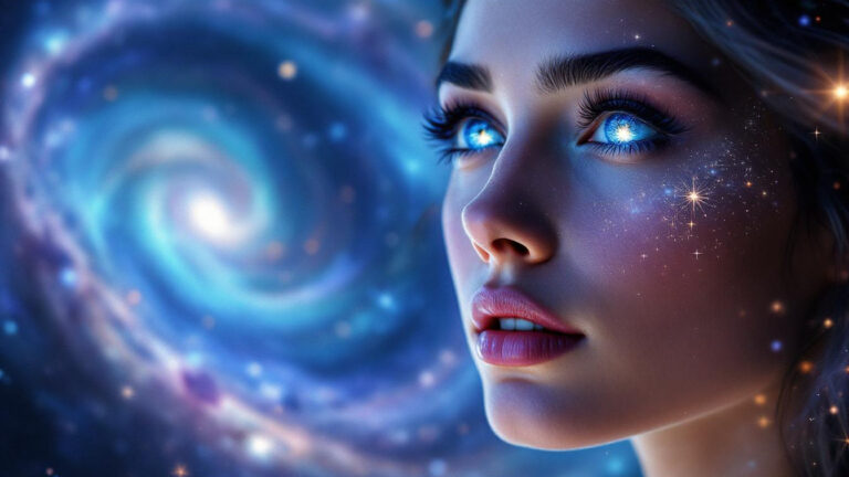 A breakthrough is coming: 3 zodiac signs will finally get the answers they’ve been waiting for