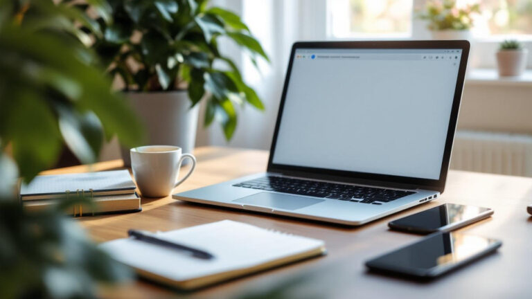 A communication expert reveals phrases highly likable people always use