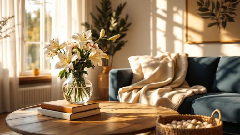 A host reveals why guests pick up on these little things instantly