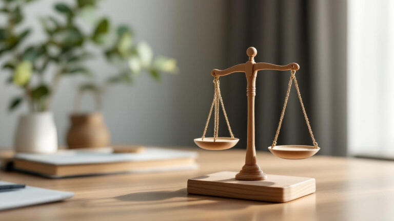 A psychologist reveals this balance trick that reduces daily stress