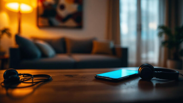 A psychologist reveals why people choose to ghost in relationships