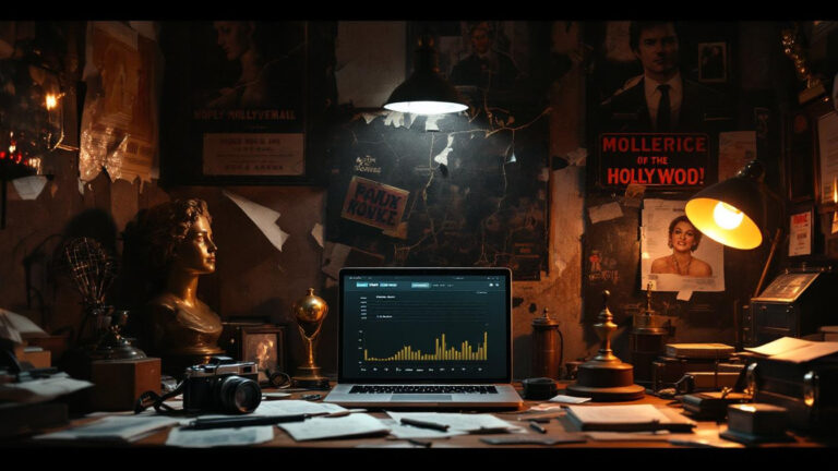 A publicist reveals why these celebrities lost fame almost overnight