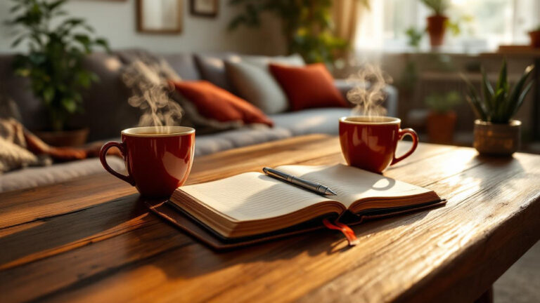 A relationship expert reveals questions you should know about your partner