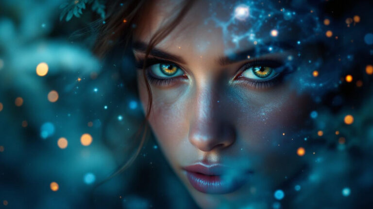 A rocky satisfying ahead: 3 zodiac signs finally find peace after weeks of chaos