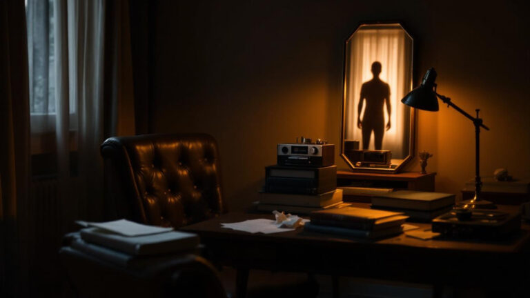 A therapist reveals why dating a narcissist feels eerily familiar