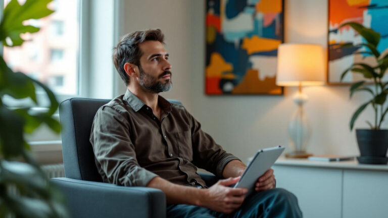 A therapist reveals why men who use these phrases drain everyone around them