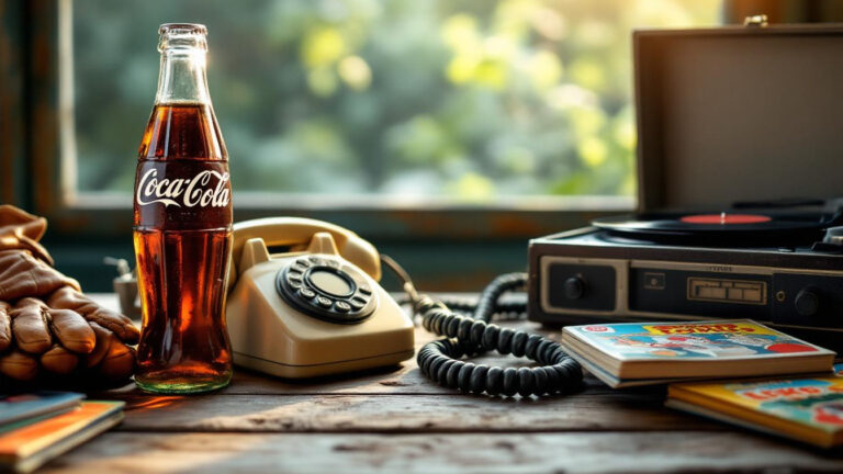 An expert reveals why most Americans won’t toss these vintage items