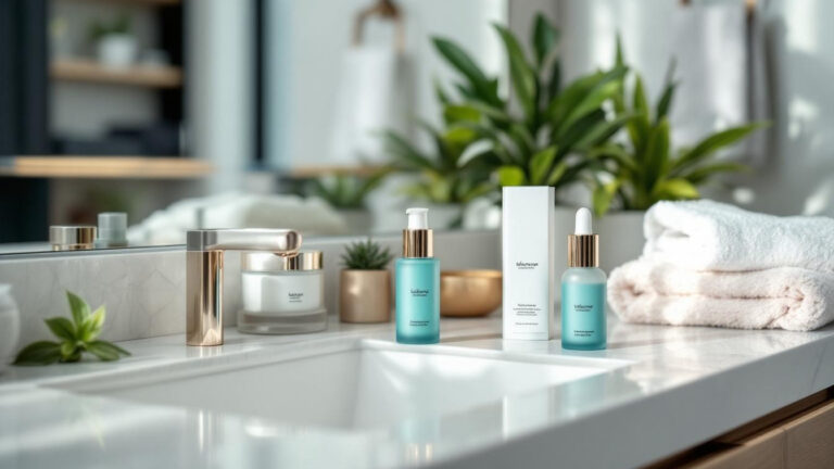 An expert reveals why these changes matter most for a youthful look