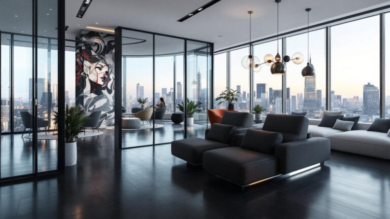 An expert reveals why these old school cleaning habits are officially over