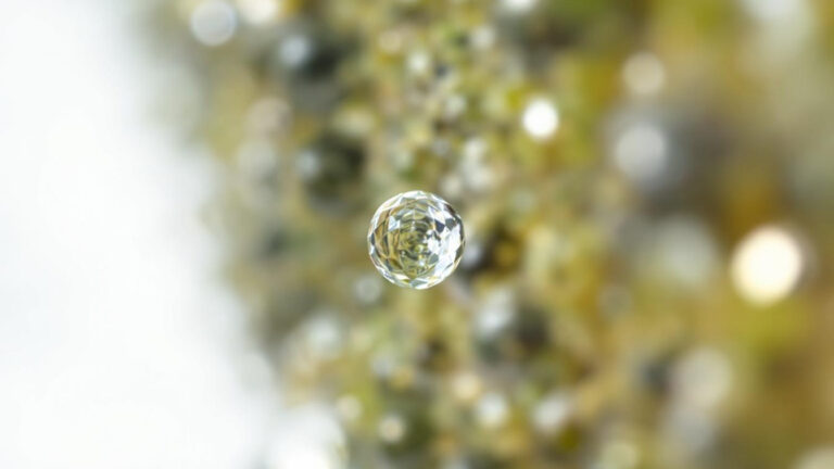 An expert reveals why these shampoos are perfect for thinning hair