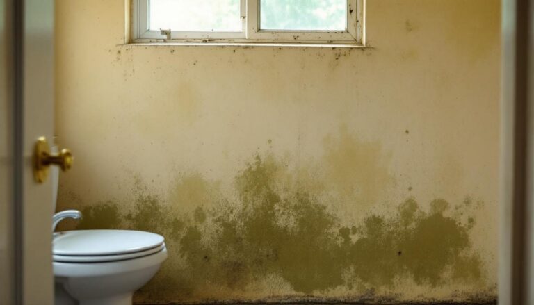 discover why february is the worst month for a common household problem and learn how to prevent it effectively.