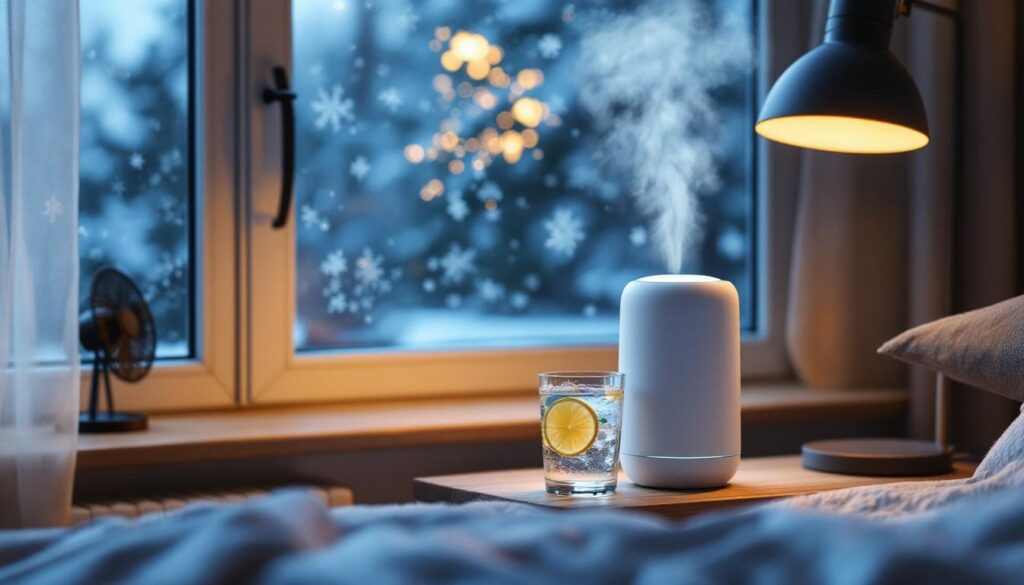 Frost alert: don’t forget this simple trick before bedtime