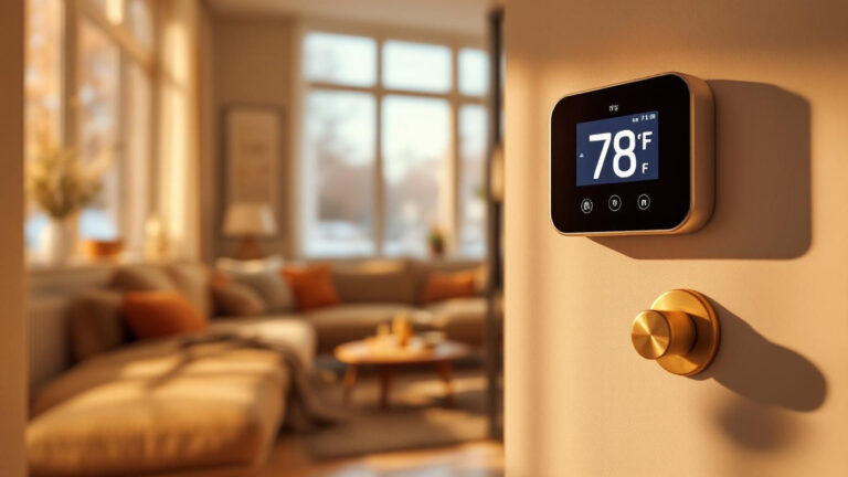 I closed vents in unused rooms for a month, my heating bill skyrocketed