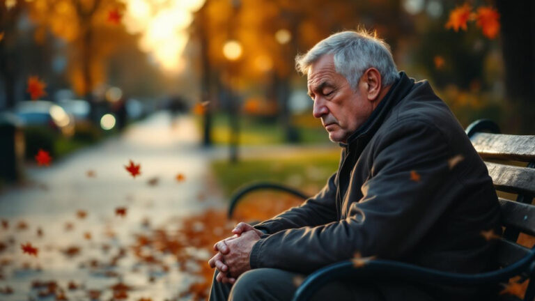 I explored these behaviors for 30 days, men find them emotionally draining