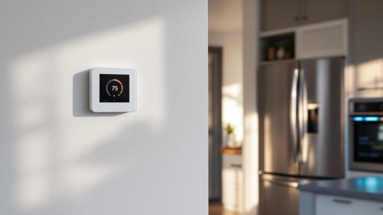 I tested this forgotten appliance setting, my energy bill dropped 20%