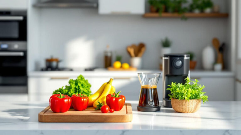 I tried these 5 kitchen trends, the internet’s criticism makes sense