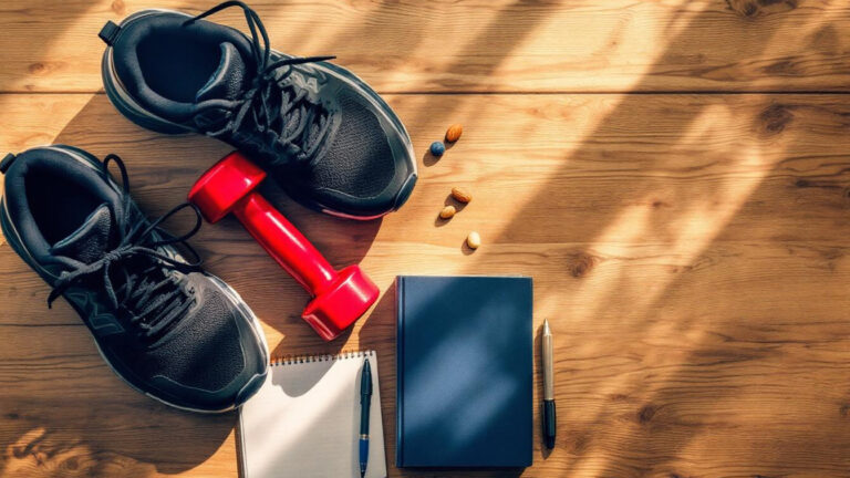 If you’re over 60 and can still do these 3 things, you’re aging remarkably well