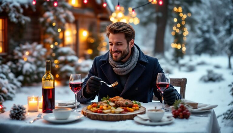 If you’re planning a romantic weekend, don’t miss this February tip