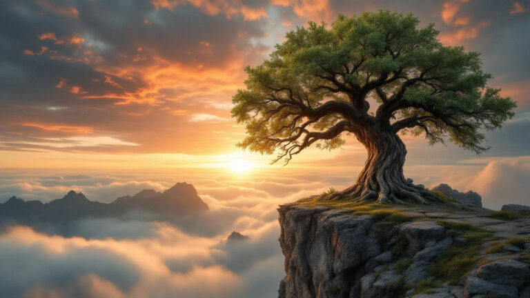 If you’ve faced these hardships, your emotional strength is unmatched