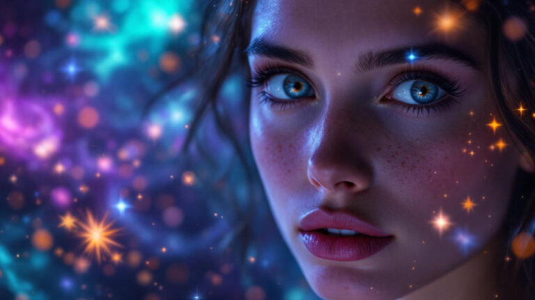 Money is in the stars: 3 zodiac signs will receive unexpected cash this week-end (February 21-22)