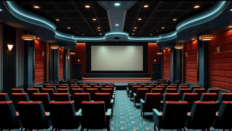 Neither blockbusters nor remakes, only true film fans have seen these ’60s movies