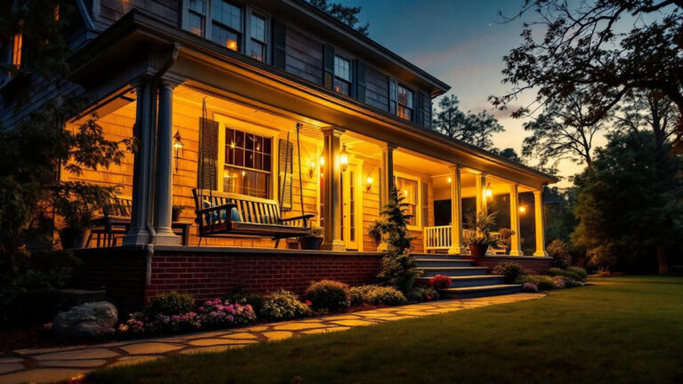 Neither glitz nor glamour, these celebrities built quiet lives with non-famous partners