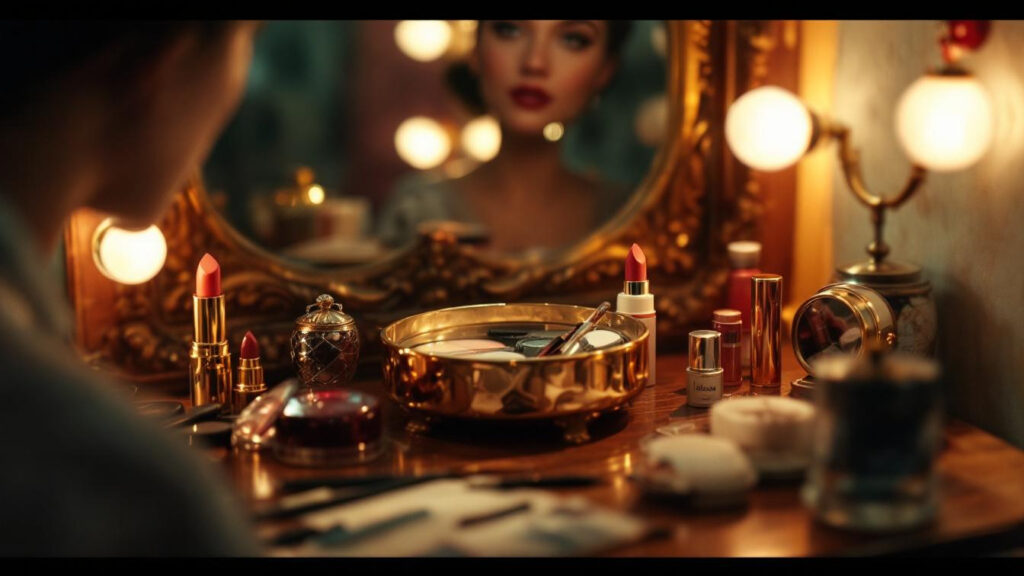 Neither luck nor talent, these stars Americanized their names for fame