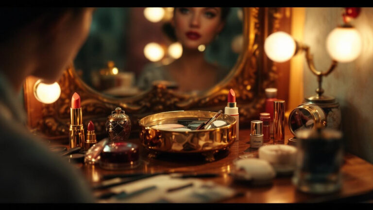 Neither luck nor talent, these stars Americanized their names for fame