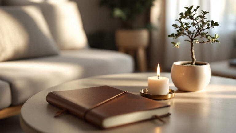 Neither overthinking nor self-sacrifice, these mistakes empaths make in relationships