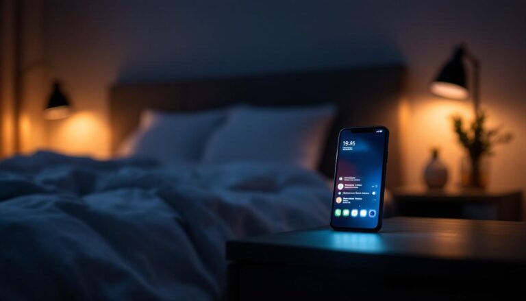 Neurologists reveal the worst thing you can do before bed