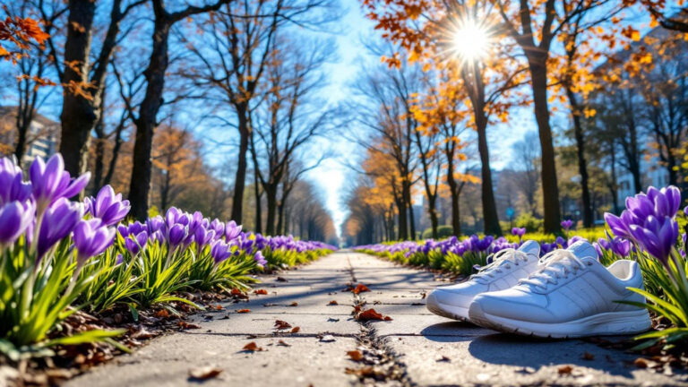 Not hours nor intense workouts, just minutes of exercise cut mortality risk