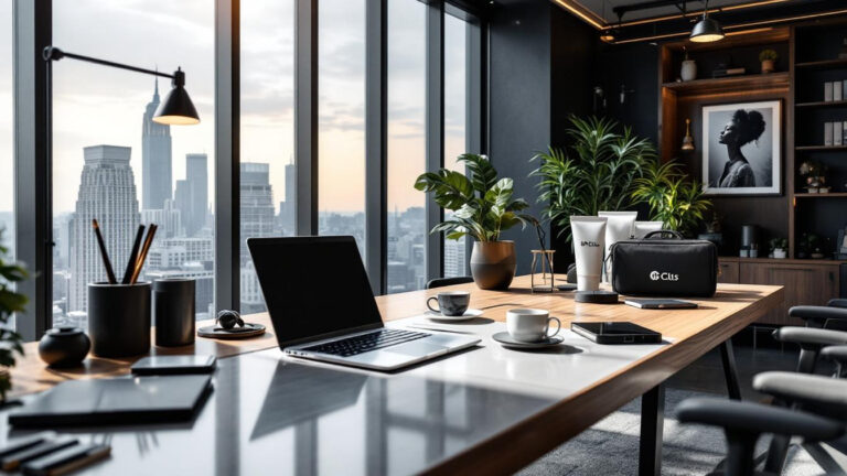 Not just a trend, these 5 social media stars turned their fame into real success