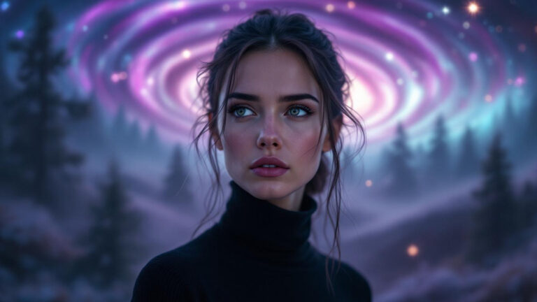 Oh no: 3 zodiac signs will face tough decisions before the week ends