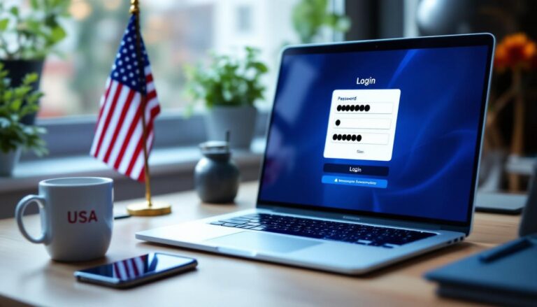 Stop using autofill for this one thing, security experts warn