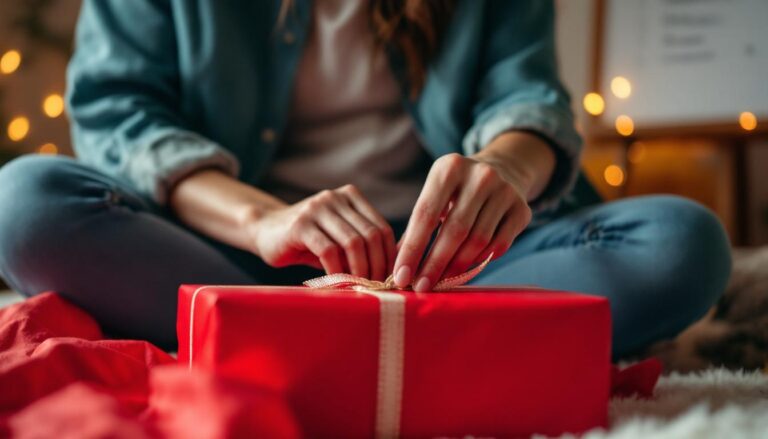 The “Friday Night Rule”: 3 things to do tonight to save your Valentine’s Day tomorrow