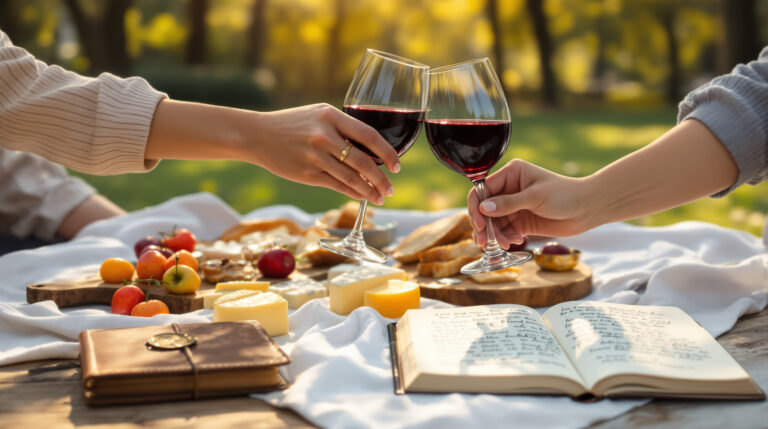 The “Love Inflation”: Why couples are ditching traditional gifts for meaningful experiences