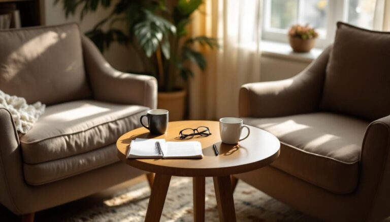 The conversation most couples avoid—and why it matters