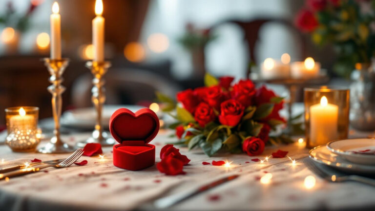 The one question you must ask your partner this February 14th