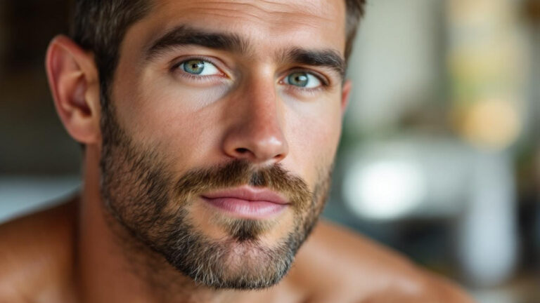 The reason your haircut isn’t flattering thinning hair anymore