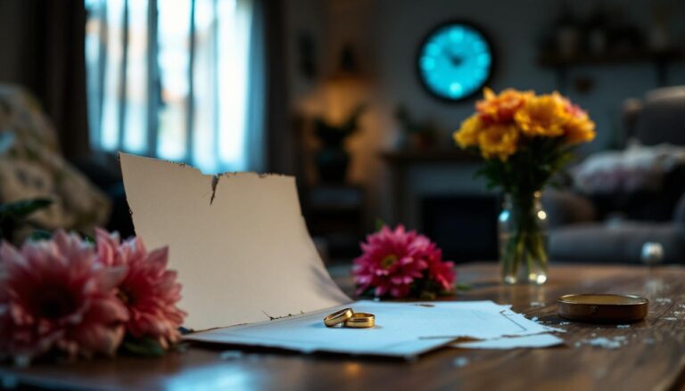 The single biggest predictor of divorce, according to researchers