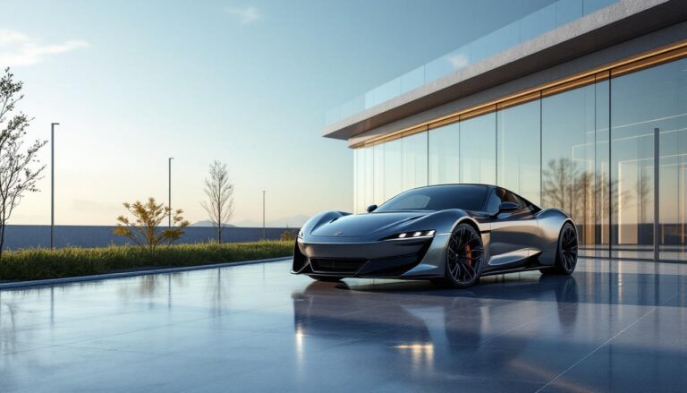 The surprising reason February is the best month to buy a car