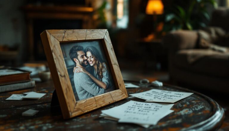 therapists uncover the phrase that can ruin marriages more quickly than infidelity, offering insights to protect your relationship.