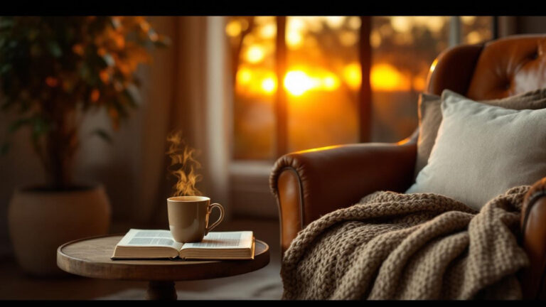 These 5 behaviors reveal when someone genuinely values your presence